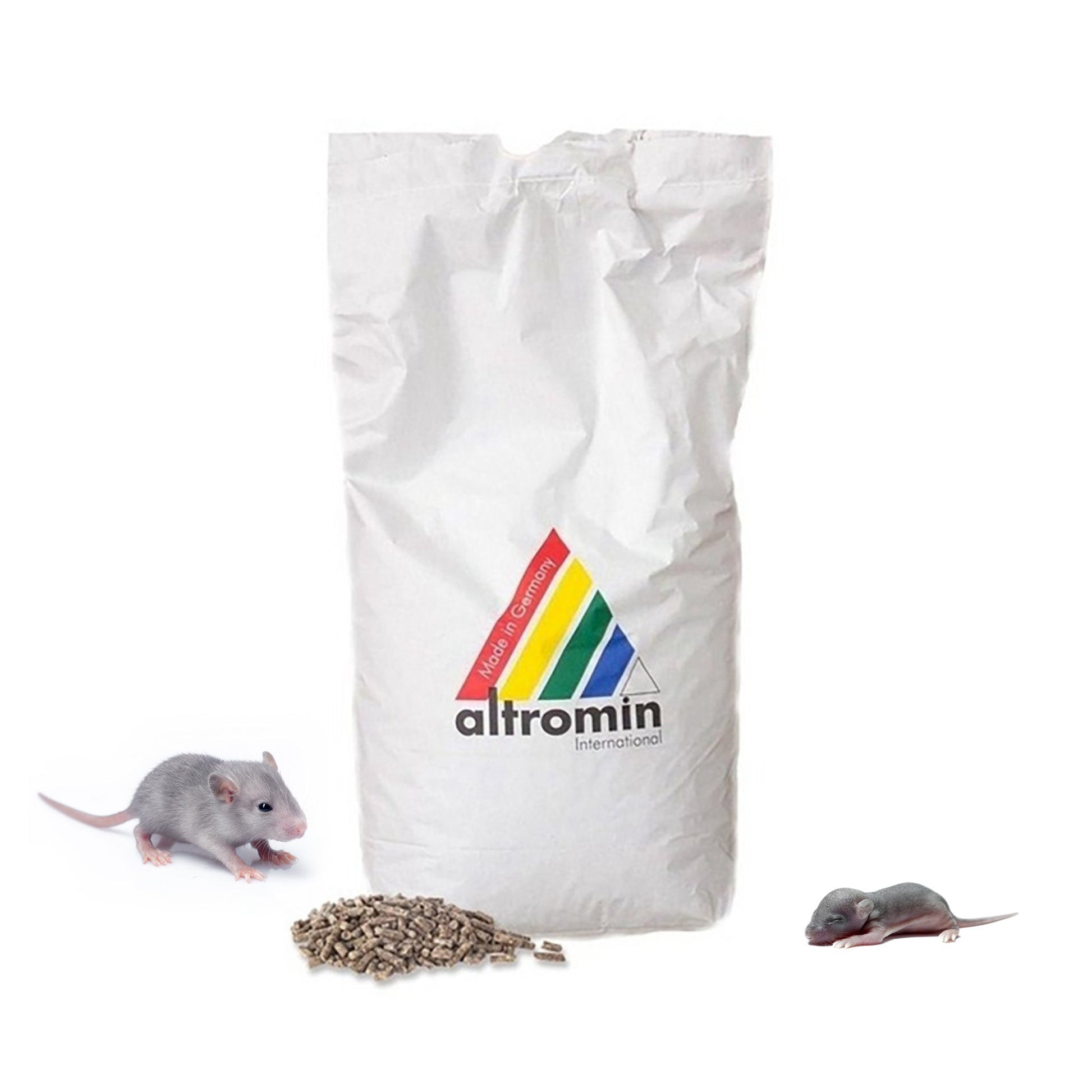 30408_Altromin1314AvlsfodertilRotter_Mus.jpg