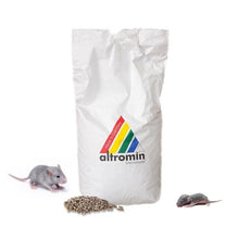 30408_Altromin1314AvlsfodertilRotter_Mus.jpg