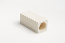Tapvei Tunnels for mice (100 pcs)