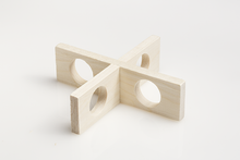 Tapvei Labyrinth for mice (50 pcs)