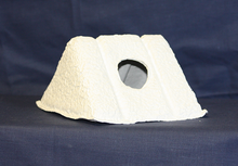 Brogaarden produkt 31000