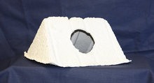 Brogaarden produkt 31001