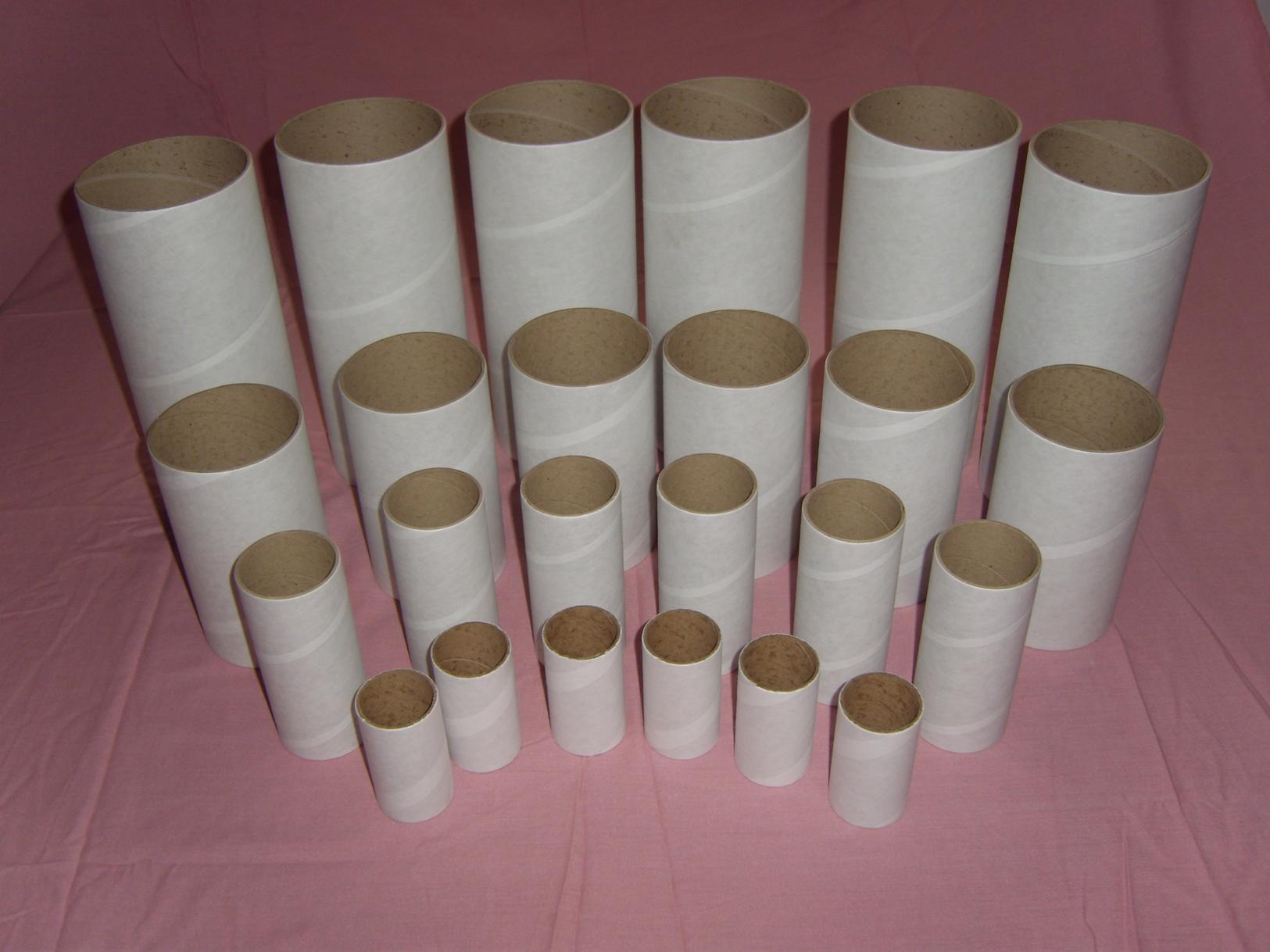 Brogaarden produkt 31003