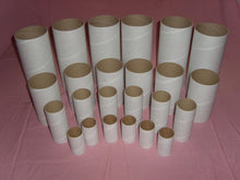 Brogaarden produkt 31003