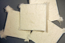 Brogaarden produkt 31007
