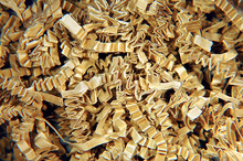 Brogaarden produkt 31008