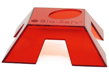 Brogaarden produkt 32472