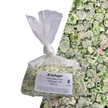 33784_AErteflager_1kg.jpg