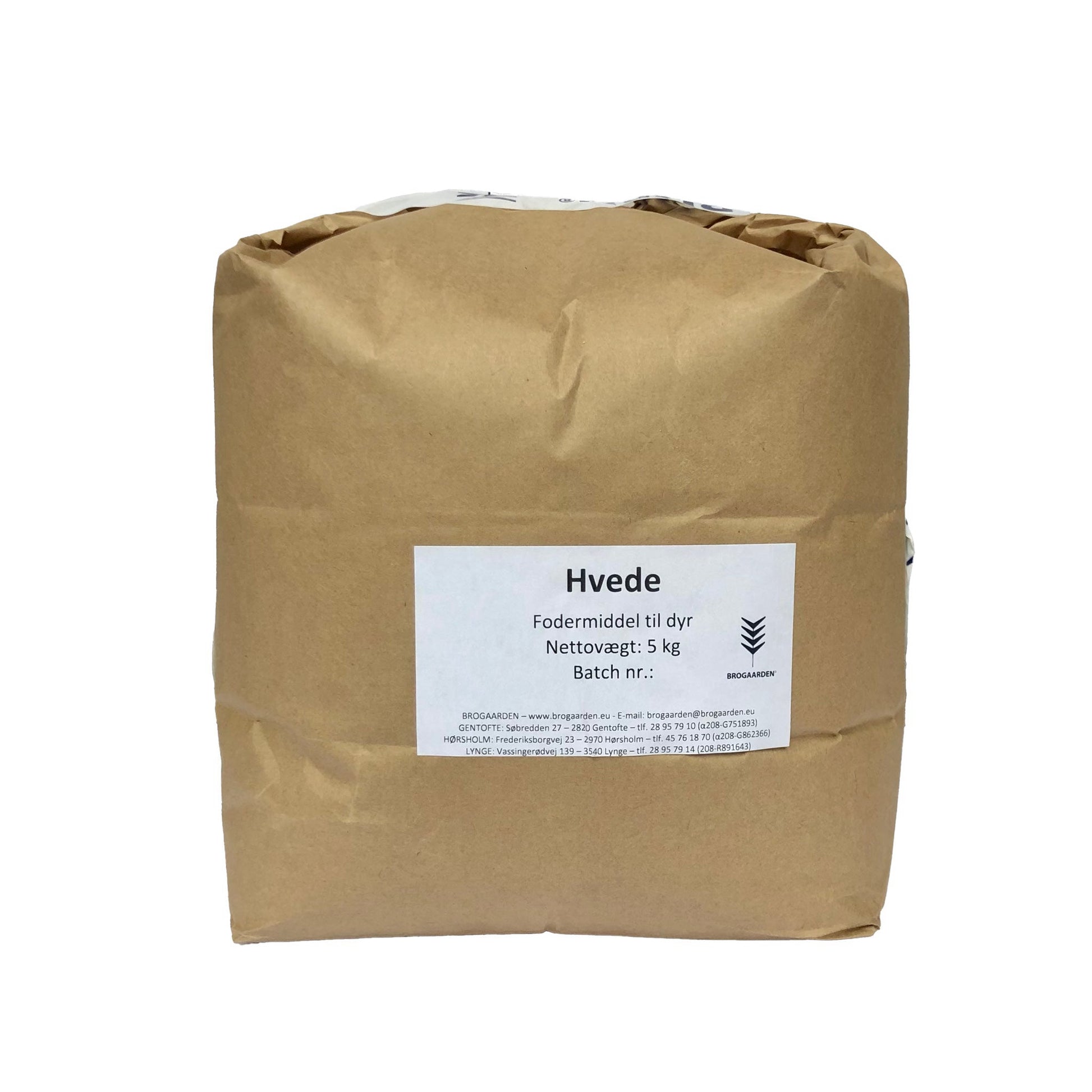 34965_Hvedehel_5kg_3.jpg
