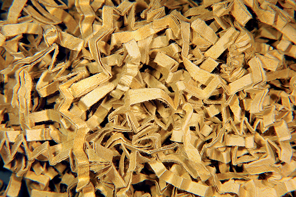 Brogaarden produkt 38508