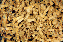 Brogaarden produkt 38508