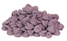 Brogaarden produkt 40229