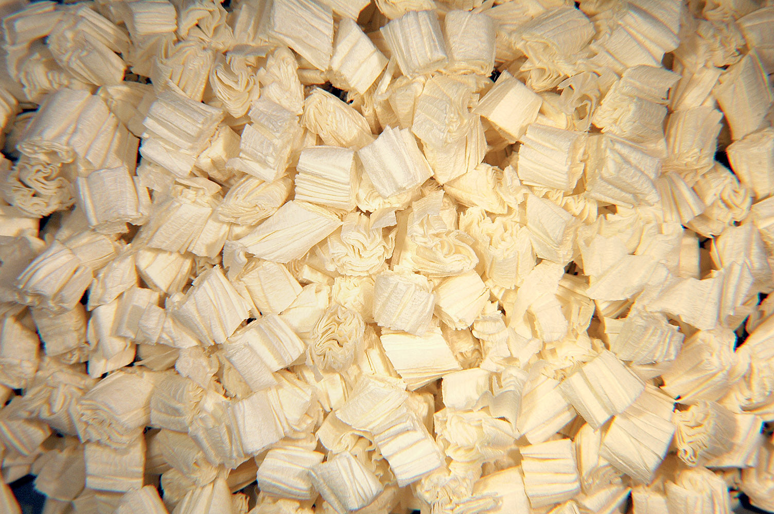 Brogaarden produkt 41133