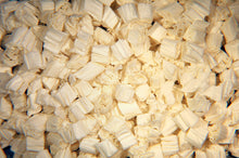 Brogaarden produkt 41133