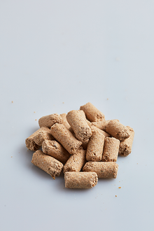 Altromin 1318F Breeding Rat/Mouse hybridpellet