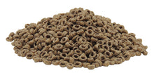 Brogaarden produkt 53307