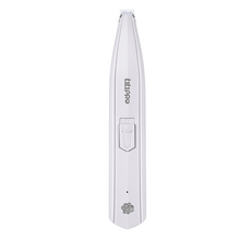 Clipper - Small - White