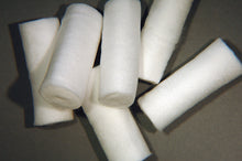 Brogaarden produkt 58555