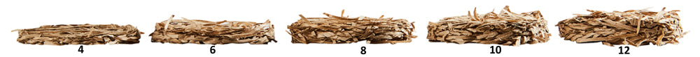 Brogaarden produkt 59169