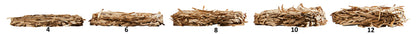 Brogaarden produkt 59169