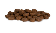 Brogaarden produkt 56991