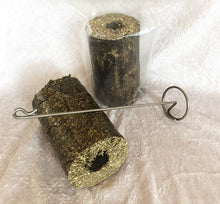 Brogaarden produkt 30053