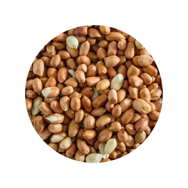 Brogaarden produkt 30111