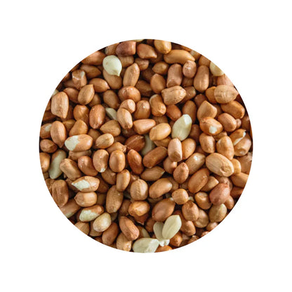 Brogaarden produkt 30111