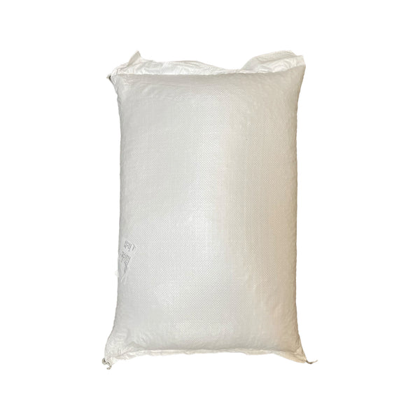 Brogaarden produkt 30111
