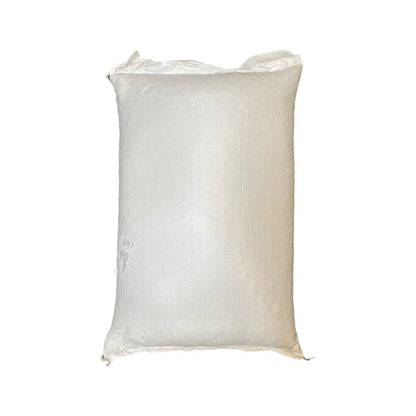 Brogaarden produkt 30111