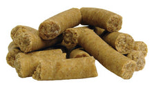 Brogaarden produkt 77659