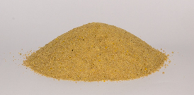 Brogaarden produkt 32506