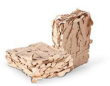 Brogaarden produkt 89375