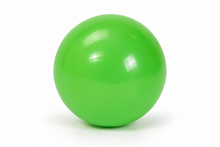 Best ball Small