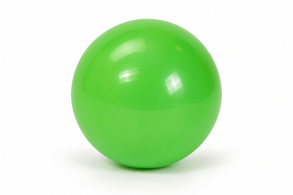 Best ball Small