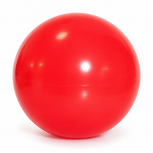 Best ball X-Large
