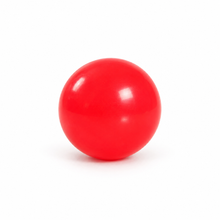 Best Ball Medium