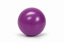Best ball X-Small