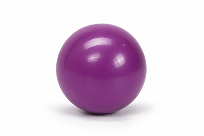 Best ball X-Small