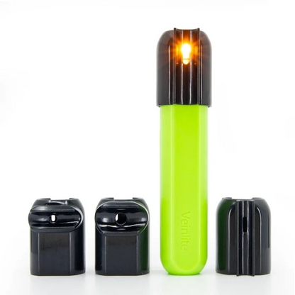 Veinlite R