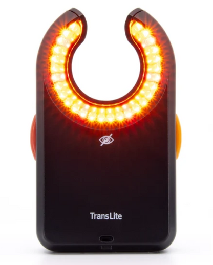 Veinlite LED+