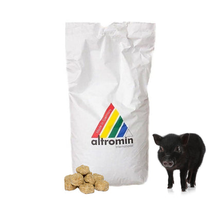 altromin-9069.jpg