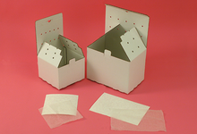 Brogaarden produkt 41115