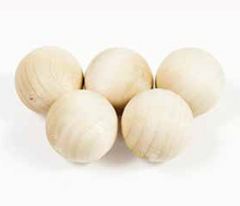 Brogaarden produkt 30974