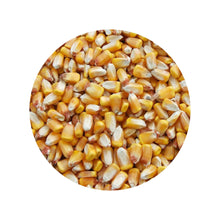 fodermajs-20kg.jpg