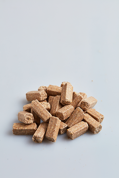 Brogaarden produkt 89372
