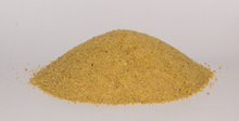 Brogaarden produkt 30412