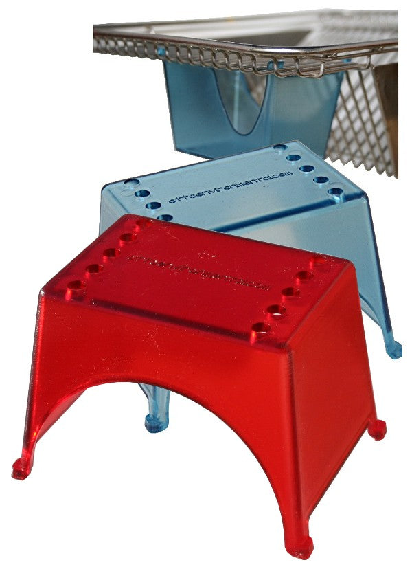 Brogaarden produkt 34244