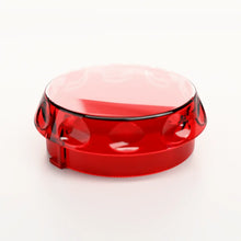 NestLab Housing Cap