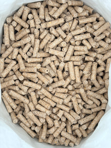Brogaarden produkt 80111
